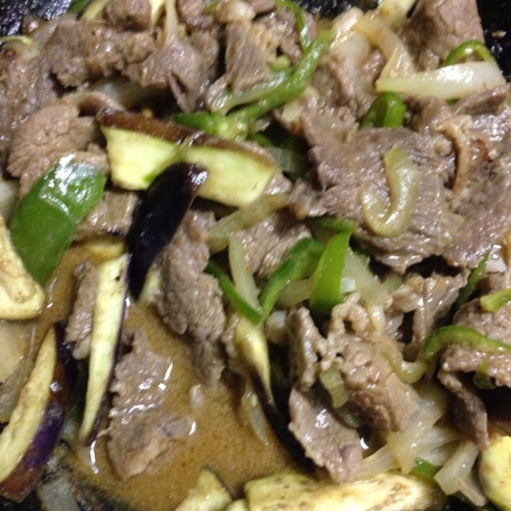 味付きカルビと野菜の炒め物 レシピ 作り方 By あじゃじゃ 楽天レシピ 味付きカルビと野菜の炒め物 レシピ 作り方 By あじゃじゃ 楽天レシピ